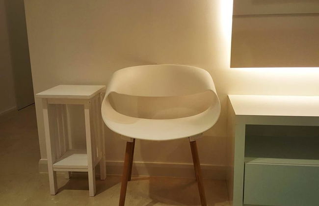 Brooklyn Suite Sea View - Foto 2