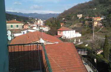 Casa Fontana - Foto 6