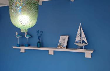 Las Perlas - Foto 24