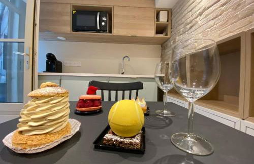 Studio Zen Tokyo - Foto 11