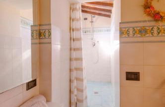 Loft Elegance - Foto 15