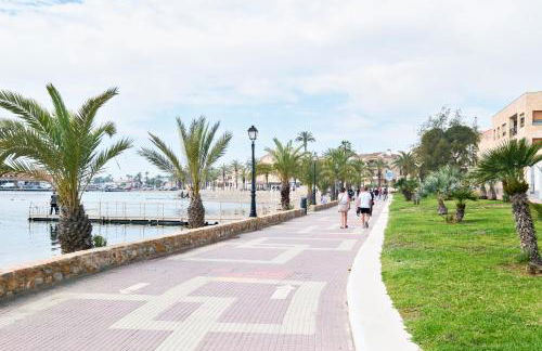 Casa Nathan - Historic Center - 50m from the Beach - Balcony - Foto 32