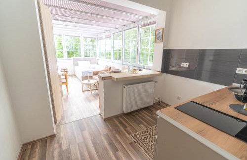 Colakation - Foto 22