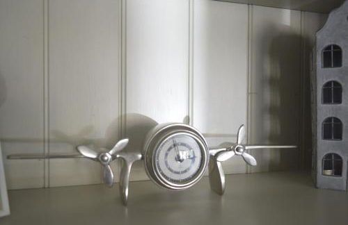 Victoria Lodge Woodhall Spa - Foto 13