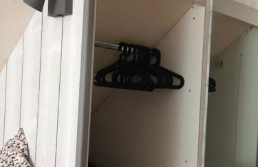 Katy's Home Dinard - Foto 23