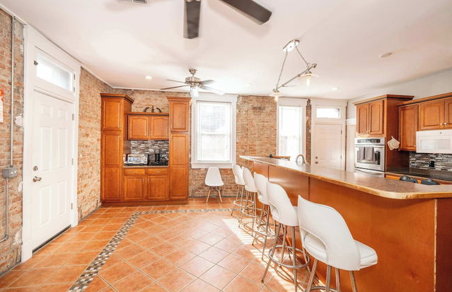 Sweet Escape - Foto 18