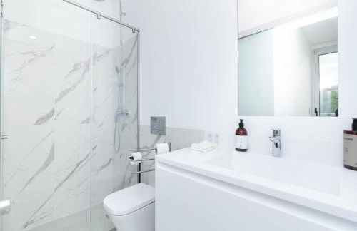 Akivillas Sintra Moon - Foto 16