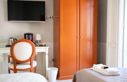 Top Central Rooms - Foto 38