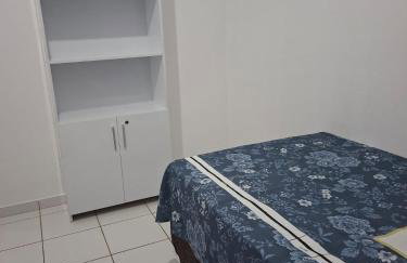 my sweet place 18 - Foto 8