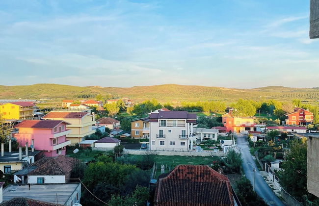 Easysleep City Center - 413 - Photo 14