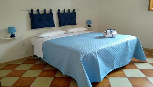 Adrian sea house - Foto 5