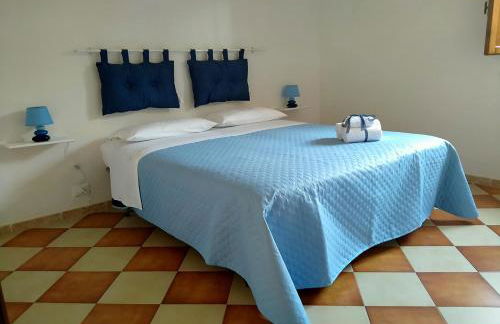 Adrian sea house - Foto 11