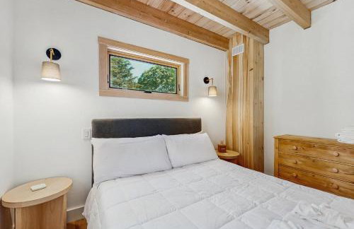 Spruce Shores Retreat - Foto 20