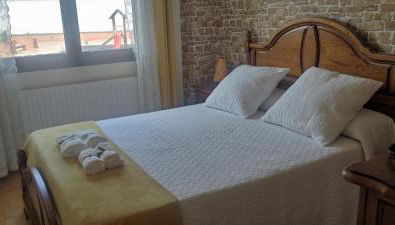 Apartamentos Cuesta VUT5722AS - Foto 3