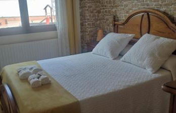 Apartamentos Cuesta VUT5722AS - Foto 3