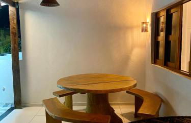 Casa de praia Enseadas do corais - 20 metros da praia - Foto 8