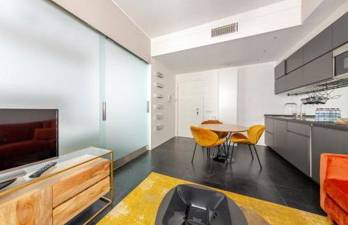 Casa Vittorio Veneto - Repubblica - Leia Hospitality - Foto 24