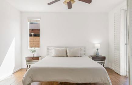 Desert Oasis w Pool Spa BBQ Outdoor Dining Under the Palms Calle Tolosa by AvantStay - Foto 26