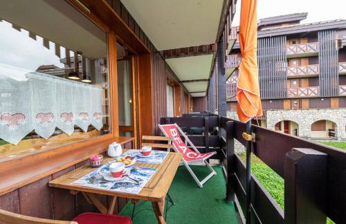 Le cheval blanc E7 - Photo 3