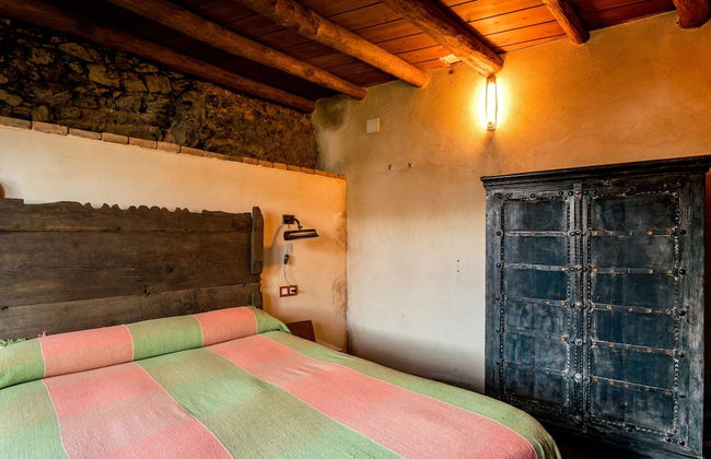 El Zarzo de Nemesio - Foto 3