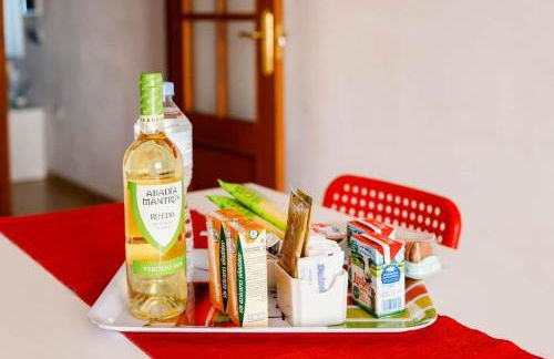 Appartamento Mochiri - San Isidro - Foto 7