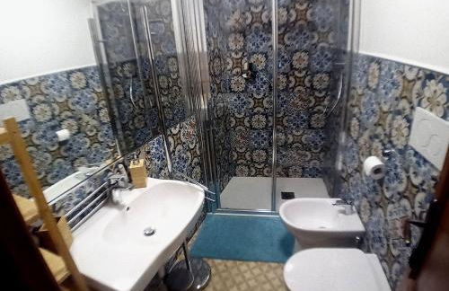 Il Geranio - Photo 6