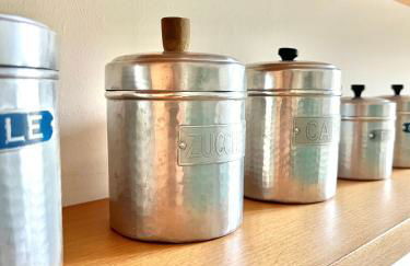 Casa Travello - Foto 28