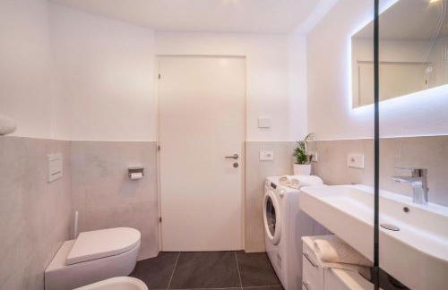 Adler Living Gartenwohnung - Foto 28