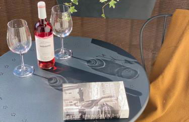 Apartamento "Kanogal" - Photo 16