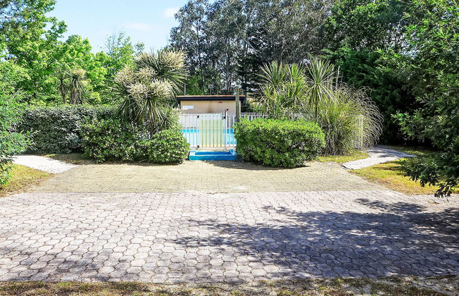 Paradise Océan - Photo 17