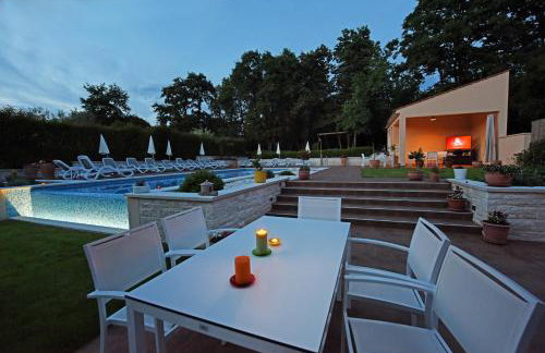 Apartments Tena - Foto 3