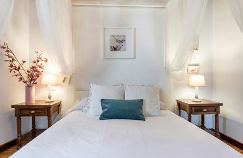 El Aserradero - Foto 5