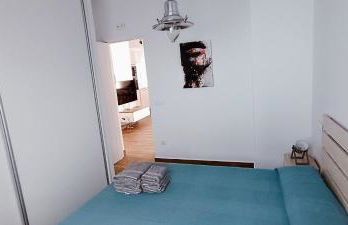 piso centrico en avenida principal - Photo 17