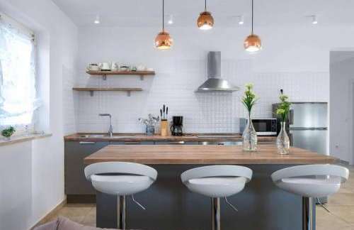 Holiday Home Villa Blaise by Interhome - Foto 16