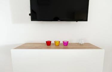 House for two!! - Foto 14