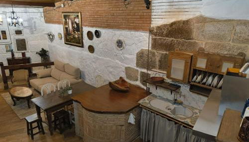 Casa Camino e Mar - Foto 2