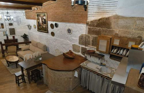 Casa Camino e Mar - Foto 2