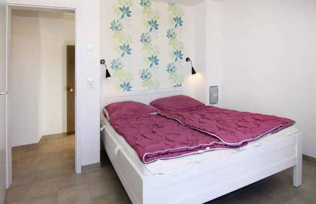 House, Boiensdorf - Photo 15