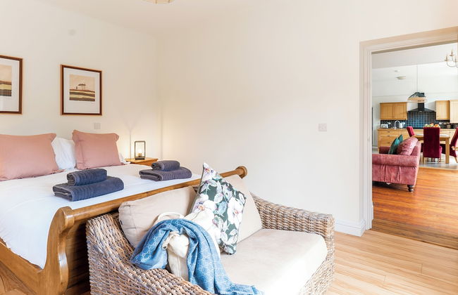 Holyland House - Greenacres Estates - Foto 2