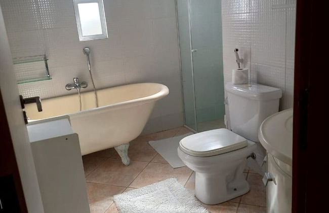 Sítio Fuchsia Régia em Rancho Queimado - Foto 11