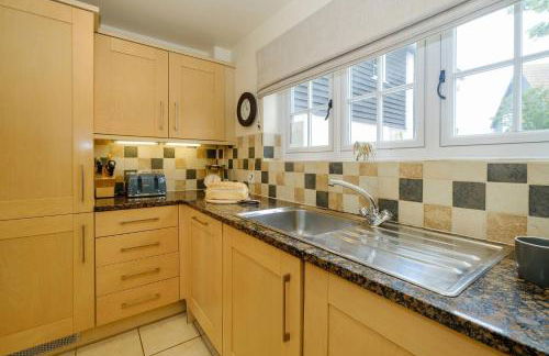 2 Ogilvie Lodge - Foto 6