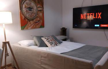 Azenha da Duquesa - Foto 27