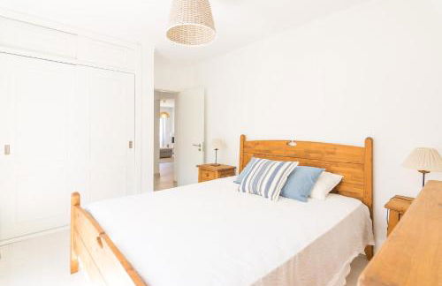 Moon Beach House - Foto 21