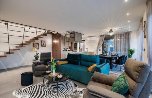 Villa Carlotta - Foto 34