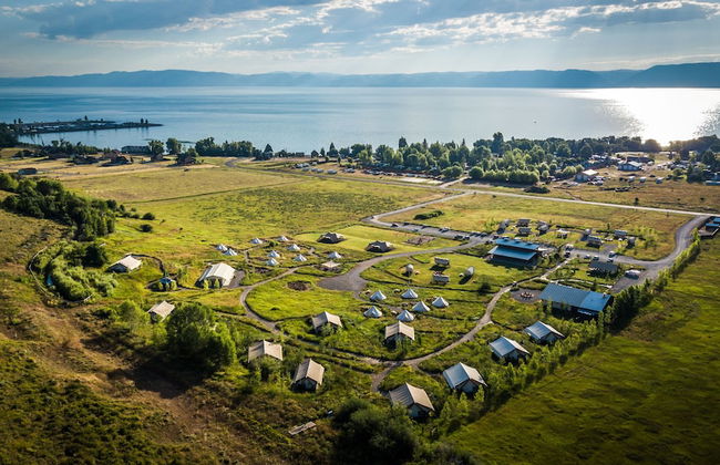 Conestoga Ranch - Foto 65