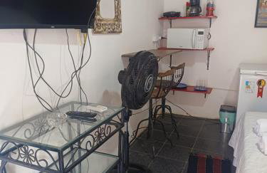 Casinha Centro histórico - Photo 16