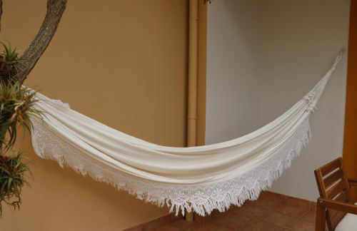 Pé n' Areia Beach House Porto Santo - Foto 38