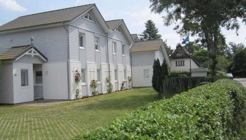 Haus Odin Comfortable holiday residence - Foto 2, Other