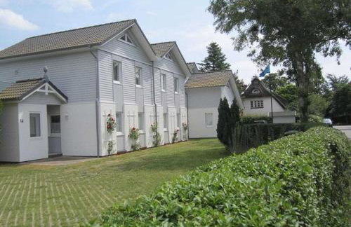 House Thor - Huus Asgard - Foto 11