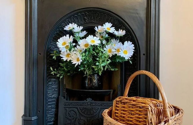 Cottage Dinorwig, get Away From it all - Foto 20